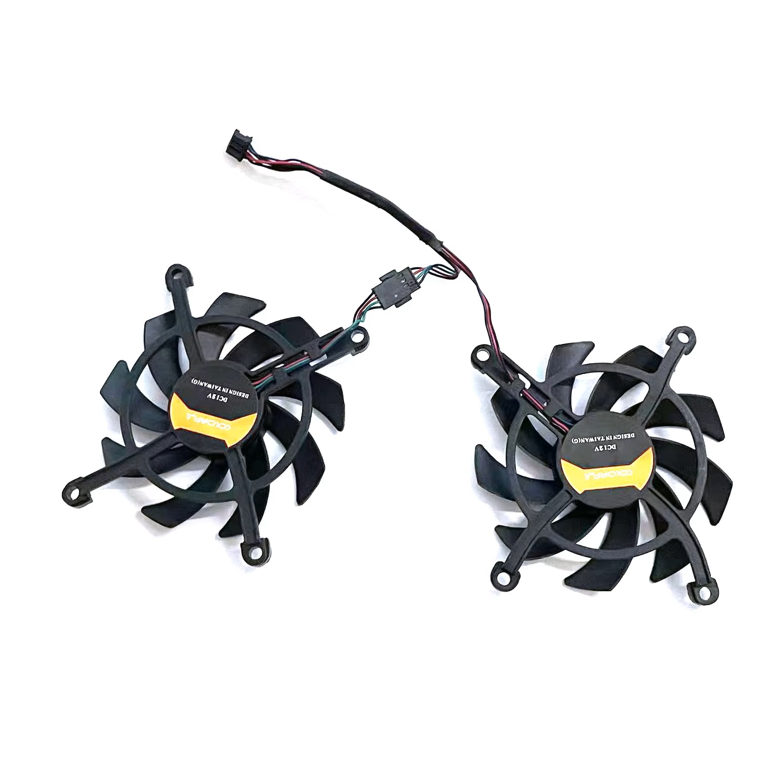 Ventilateur de refroidissement - Rtx 4080 Super 16Gb avis et prix