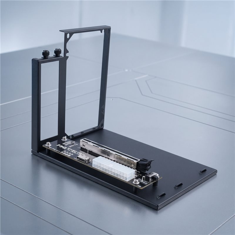 Carte adaptateur EGPU Oculink  - Oculink Egpu Dock Graphics Card avis et prix